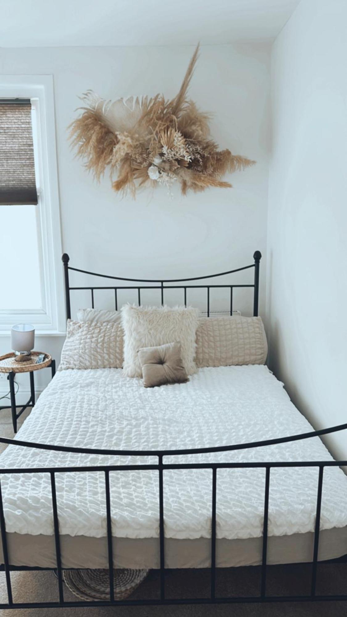 Southsea Homestays - Three Bedroom Home, Sleeps 8 - With Garden & Hot Tub Portsmouth Kültér fotó